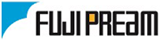 FUJI PREAM