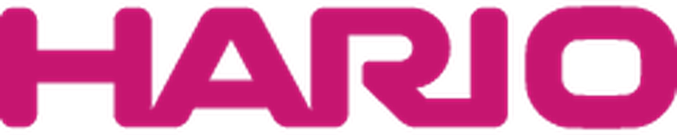HARIO