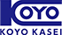 KOYO KASEI