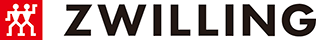 ZWILLING / LOFTY