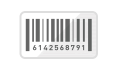 inventory_02